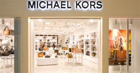 michael kors las vegas strip|Michael Kors Store .